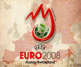 EURO 2008